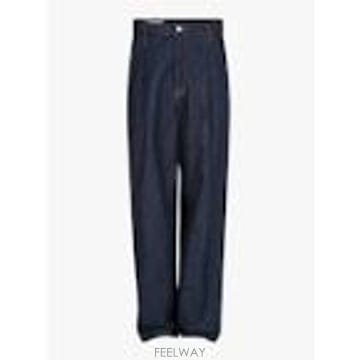 Dries Van Noten [G95]�帮���ݳ�ư 2620209364401507 ���� ���� û���� �� ���̵��� ��Ʈ����Ʈ�� ī������ ����[G95]�帮���ݳ�ư 2620209364401507 ���� ���� û���� ��