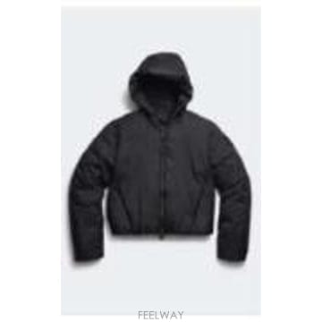 Canada Goose [G95]ĳ���ٱ��� 2756WT9061 ���� ��Ʈ Ʈ��ġ��Ʈ ������ ���� ELBA JACKET[G95]ĳ���ٱ��� 2756WT9061 ���� ��Ʈ Ʈ��ġ��Ʈ ������