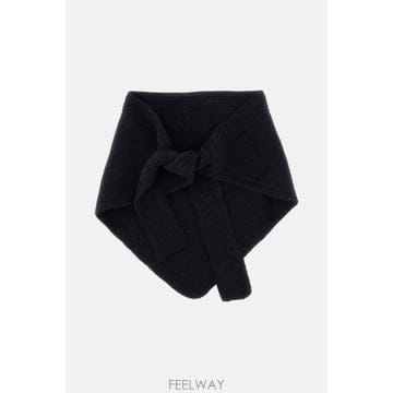 Jacquemus [G95]��ũ���� ACU00669AK00227990 ���� ��ī�� �񵵸� ���÷� �浵 �мǼ�ǰ LE CHALE[G95]��ũ���� ACU00669AK00227990 ���� ��ī�� �񵵸� ��