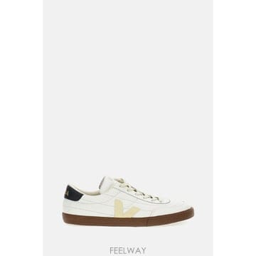 VEJA [G95]���� FU2020896WHITEBLACK ���� �ο�ž ����ž ������ ����Ŀ�� PANENKA SNEA[G95]���� FU2020896WHITEBLACK ���� �ο�ž ����ž ����
