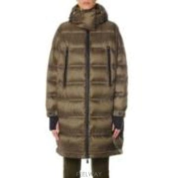 Moncler [G95]��Ŭ���� �׷���� 1C000045981E833 ���� ��Ʈ Ʈ��ġ��Ʈ ������ ���� Coats[G95]��Ŭ���� �׷���� 1C000045981E833 ���� ��Ʈ Ʈ��