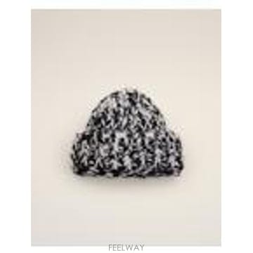Ami [G95]�ƹ� UBO012AK0022044 ���� ���� ĸ ��Ŷ�� �䵵�� ��� XXL KNIT BEANIE[G95]�ƹ� UBO012AK0022044 ���� ���� ĸ ��Ŷ�� �䵵�� 