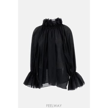 | Other Brand | [G95]TheLatest TLW04027T0161LNTPT0002 ���� ���� ����콺 ���� ESTELLE[G95]TheLatest TLW04027T0161LNTPT0002 ���� ���� �����