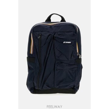 | Other Brand | [G95]K Way K2118SWK89 ���� ���� ���� AMBERT BACKPACK[G95]K Way K2118SWK89 ���� ���� ���� AMBERT BACKPACK