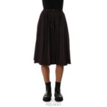 Moncler [G95]��Ŭ���� 2D00041598AK262 ���� ��ĿƮ ġ�� Skirts[G95]��Ŭ���� 2D00041598AK262 ���� ��ĿƮ ġ�� Skirts