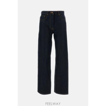 Thom Browne [G95]����� FTC509UF1101415 ���� ���� û���� �� CLASSIC 5 POCKET DENIM[G95]����� FTC509UF1101415 ���� ���� û���� �� CLAS