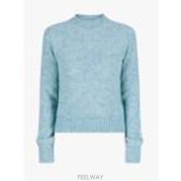 Dries Van Noten [G95]�帮���ݳ�ư 2620112034709514 ���� ��Ʈ Ǯ���� ������ ����� Knitwear[G95]�帮���ݳ�ư 2620112034709514 ���� ��Ʈ Ǯ���� ��