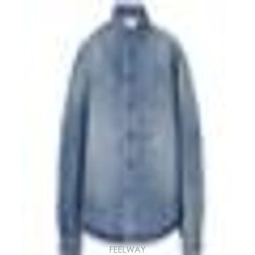 | Other Brand | [G95]Levi Strauss Co 007WZ0000 ���� ���� ����콺 ���� Shirts and Blou[G95]Levi Strauss Co 007WZ0000 ���� ���� ����콺 ����