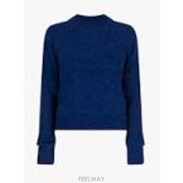 Dries Van Noten [G95]�帮���ݳ�ư 2620112034709504 ���� ��Ʈ Ǯ���� ������ ����� Knitwear[G95]�帮���ݳ�ư 2620112034709504 ���� ��Ʈ Ǯ���� ��