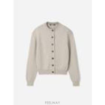Jacquemus [G95]��ũ���� CDW00837AK00347130 ���� ��Ʈ Ǯ���� ������ ����� Knitwear[G95]��ũ���� CDW00837AK00347130 ���� ��Ʈ Ǯ���� ����