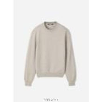 Jacquemus [G95]��ũ���� SWW00644AK00347130 ���� ��Ʈ Ǯ���� ������ ����� Knitwear[G95]��ũ���� SWW00644AK00347130 ���� ��Ʈ Ǯ���� ����