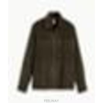 | Other Brand | [G95]Levi Strauss Co 0085L0000 ���� ���� ����콺 ���� ĳ�־���� Ŭ���ļ��� Shi[G95]Levi Strauss Co 0085L0000 ���� ���� ����콺 ����