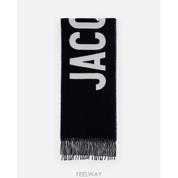 Jacquemus [G95]��ũ���� ACU00435AOT4001990 ���� ��ī�� �񵵸� ���÷� �浵 �мǼ�ǰ JACQUEMU[G95]��ũ���� ACU00435AOT4001990 ���� ��ī�� �񵵸� ��