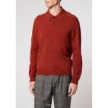 Paul Smith [G95]�����̽� M2RA059W2251426 ���� ��Ʈ ����� ������ Knitwear[G95]�����̽� M2RA059W2251426 ���� ��Ʈ ����� ������ 