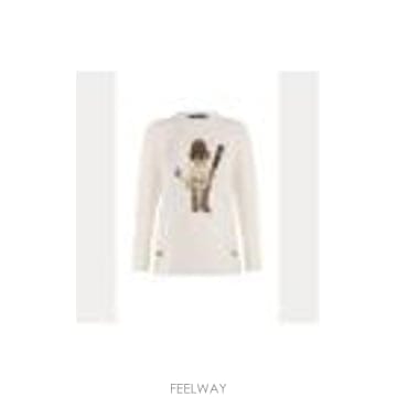 Ralph Lauren [G95]Ralph Lauren Collection 290P25669001LUXCREAM ���� ��Ʈ Ǯ����[G95]Ralph Lauren Collection 290P25669001LUXCREAM ����