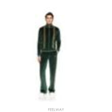 CASABLANCA [G95]ī�����ī AW26JTR39701GREEN ���� �������� ����Ʈ���� ����� ī������ ���̵����� ����[G95]ī�����ī AW26JTR39701GREEN ���� �������� ����Ʈ
