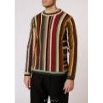 Paul Smith [G95]�����̽� M1RA009W0327892 ���� ��Ʈ ����� ������ Knitwear[G95]�����̽� M1RA009W0327892 ���� ��Ʈ ����� ������ 