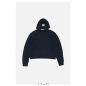 Acne [G95]��ũ�� B60430BGA ���� ��Ʈ ����� ������ Knitwear[G95]��ũ�� B60430BGA ���� ��Ʈ ����� ������ Knitwear