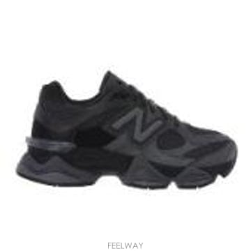 New Balance [G95]���߶��� U90603VFBLACK ���� ����Ŀ�� ���� ���� ���� Sneakers[G95]���߶��� U90603VFBLACK ���� ����Ŀ�� ���� ���� ��