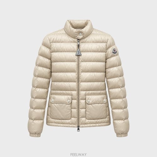 Moncler [��Ŭ����] LANS ���� �淮�е� ����Ʈ ������ ���� �е� 1A10100 53048 21N / TJ[��Ŭ����] LANS ���� �淮�е� ����Ʈ ������ ���� �е� 