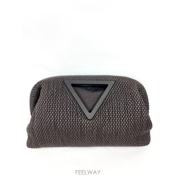 Bottega Veneta ���װ�����Ÿ ���� ��Ʈ�麸�װ�����Ÿ ���� ��Ʈ��