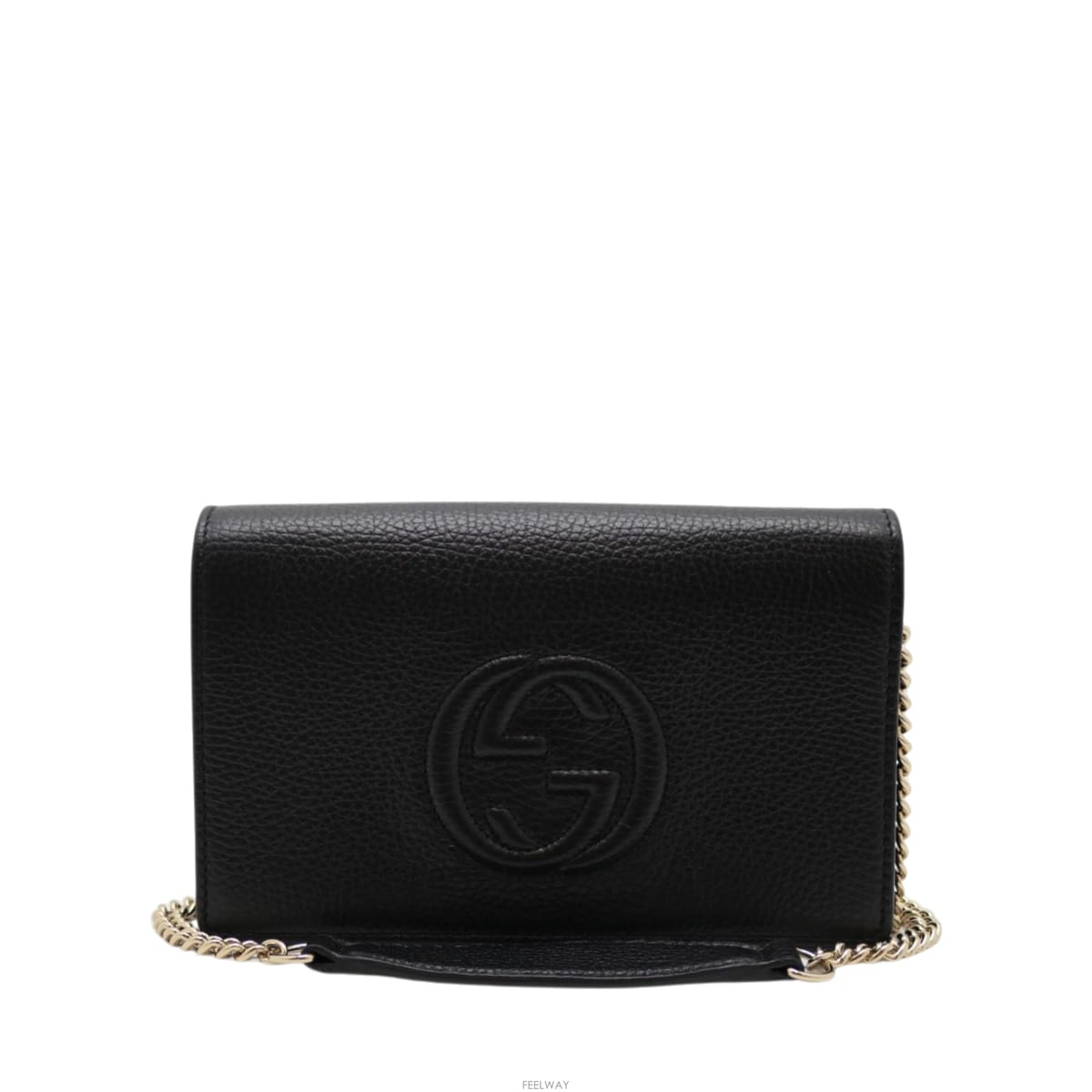 GUCCI [�����߰���ǰ�����] ���� 598211 ��ȣ ü�� ũ�ν��� ���� A+[�����߰���ǰ�����] ���� 598211 ��ȣ ü�� ũ�ν��� ��