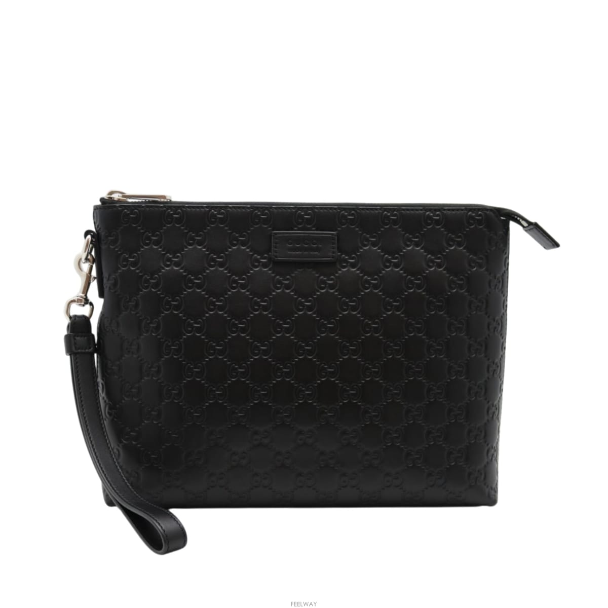 GUCCI [�����߰���ǰ�����] ���� 473881 GG �ñ״�ó �ø� Ŭ��ġ ���� A+[�����߰���ǰ�����] ���� 473881 GG �ñ״�ó �ø� Ŭ��