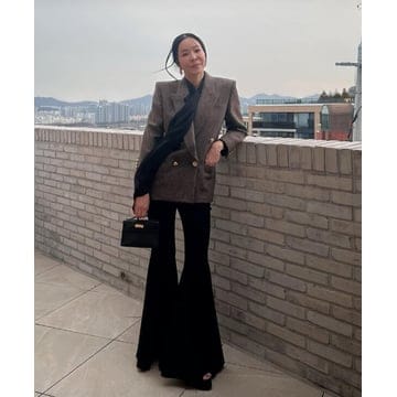 HERMES ���� *ALA* �����޽� �̸� �̴� 2  ���� ���� - ����ǰ , Ǯ�� �������� , *G����*���� *ALA* �����޽� �̸� �̴� 2  ���� ���� - ����ǰ , 