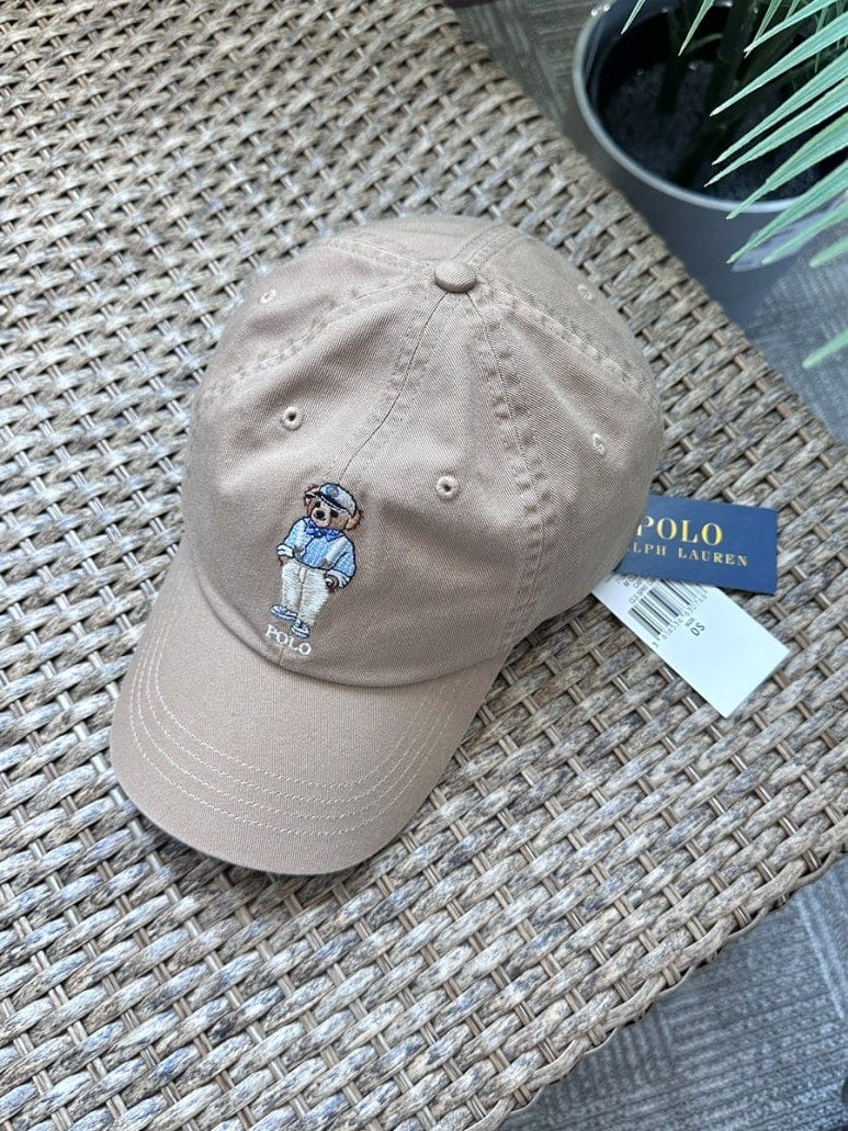 Ralph Lauren ���� ���� �η� ���� ��ư Ŭ���� ��ĸ 710941904001 ���������� ���� �η� ���� ��ư Ŭ���� ��ĸ 710941904001 ����