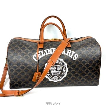 CELINE ������(����) Ʈ������ ĵ���� ������ �� ���� (50")������(����) Ʈ������ ĵ���� ������ �� ���� (50")