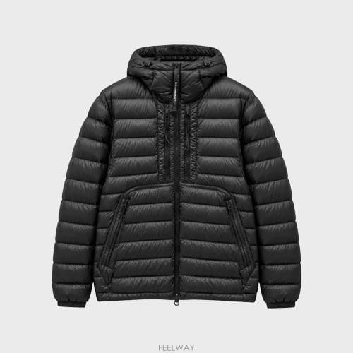CP company [�������۴�] DD�� ���� ü��Ʈ ���� �ĵ� �淮 �е� ���� ���� �е� 21CMOW021A110416A 99[�������۴�] DD�� ���� ü��Ʈ ���� �ĵ� �淮 �е� ����