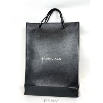 Balenciaga �߷��þư�(����) �뽺��콺 ���� ��Ʈ��߷��þư�(����) �뽺��콺 ���� ��Ʈ��