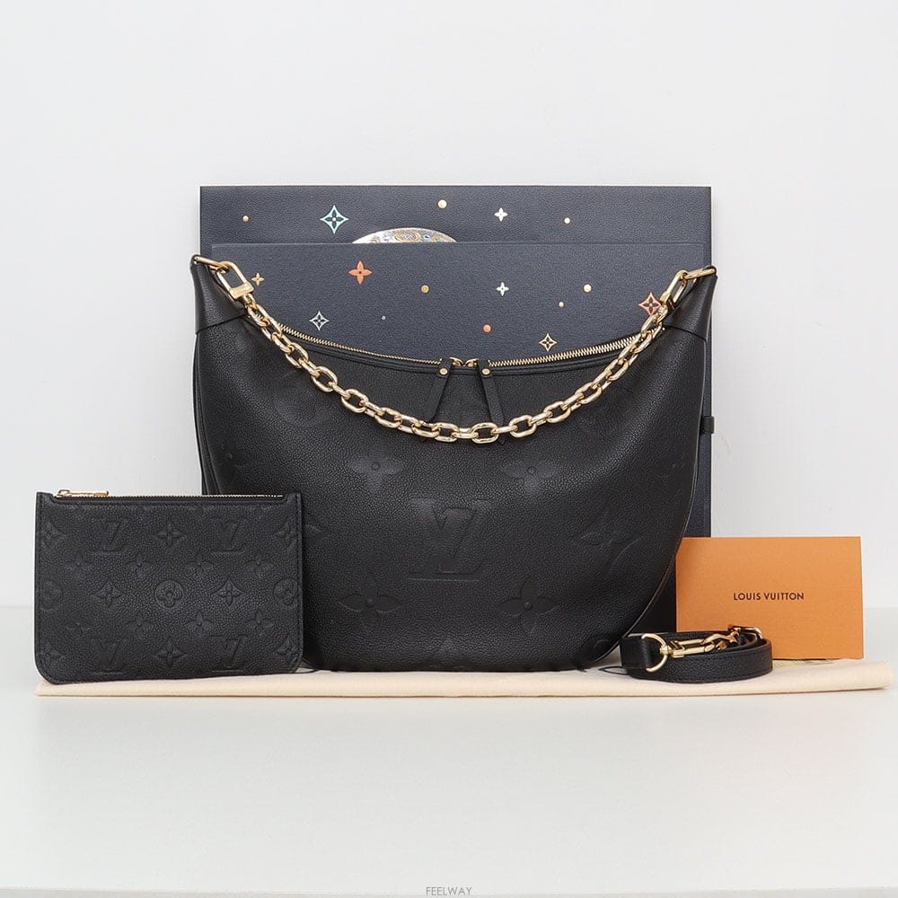 Louis Vuitton ���̺��� ���� �������� ���׷� ���� ȣ�� ���� M46725 ����Ĩ���̺��� ���� �������� ���׷� ���� ȣ�� ���� M46725 