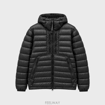 CP company [�������۴�] DD�� ���� ü��Ʈ ���� �ĵ� �淮 �е� ���� ���� �е� 21CMOW021A110416A 99[�������۴�] DD�� ���� ü��Ʈ ���� �ĵ� �淮 �е� ����