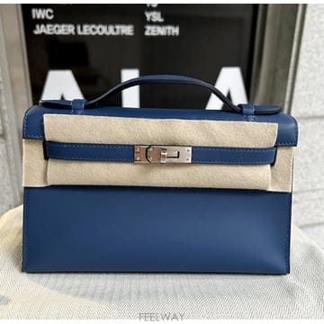 HERMES ���� *ALA* �����޽� �̸� �̴� ����Ʈ �� ���� Ÿ�� ���� - ����ǰ , Ǯ�� �������� , *K����*���� *ALA* �����޽� �̸� �̴� ����Ʈ �� ���� Ÿ�� ����