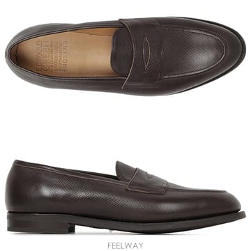 | Other Brand | �������׸� ��ũ���� ��ī���� ��Ÿ �÷� ���� E PICCADILLY 184 DARK BROWN UTAH�������׸� ��ũ���� ��ī���� ��Ÿ �÷� ���� E PICC