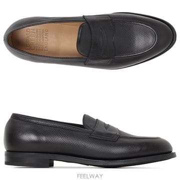 | Other Brand | �������׸� ���� ��ī���� ��Ÿ �÷� ���� E PICCADILLY 184 BLACK UTAH�������׸� ���� ��ī���� ��Ÿ �÷� ���� E PICCADILLY