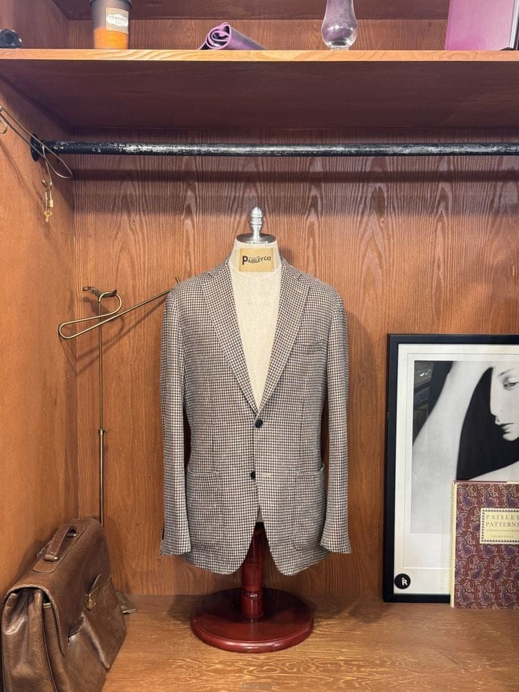 | Other Brand | �縣�丮�� �� ���ϻ縣�丮�� �� ����