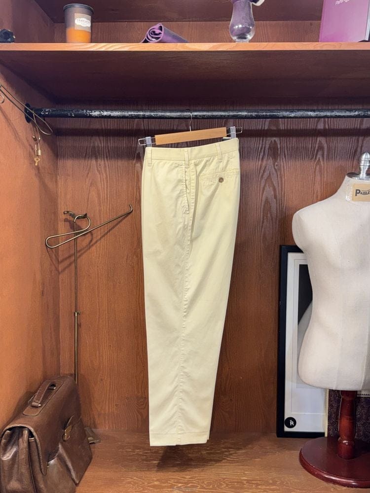| Other Brand | �ٰ��� �����ٰ��� ����