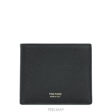 TOM FORD ������ ���� �׷��� ���� Ŭ���� ������ Y0228 LCL158G NAA������ ���� �׷��� ���� Ŭ���� ������ Y0228 LCL158G NA