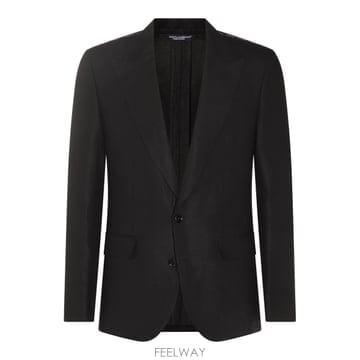 [B3] 돌체앤가바나 G2QS6TFU4MCN0000 자켓 재킷 아우터 남성