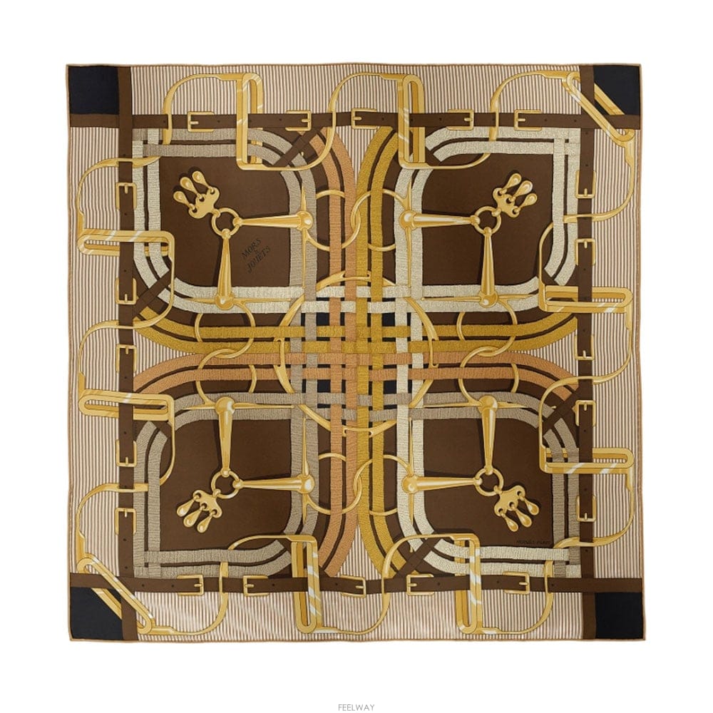 HERMES �����޽� ���� ����ũ �ö���� ��ī�� 70 H984167S 11�����޽� ���� ����ũ �ö���� ��ī�� 70 H984167S 11