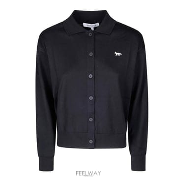 Maison Kitsune ����Ű���� �������� ���� �޸���� �������� ���� ����� ���� MRWKC03KT1220 P199����Ű���� �������� ���� �޸���� �������� ���� �����