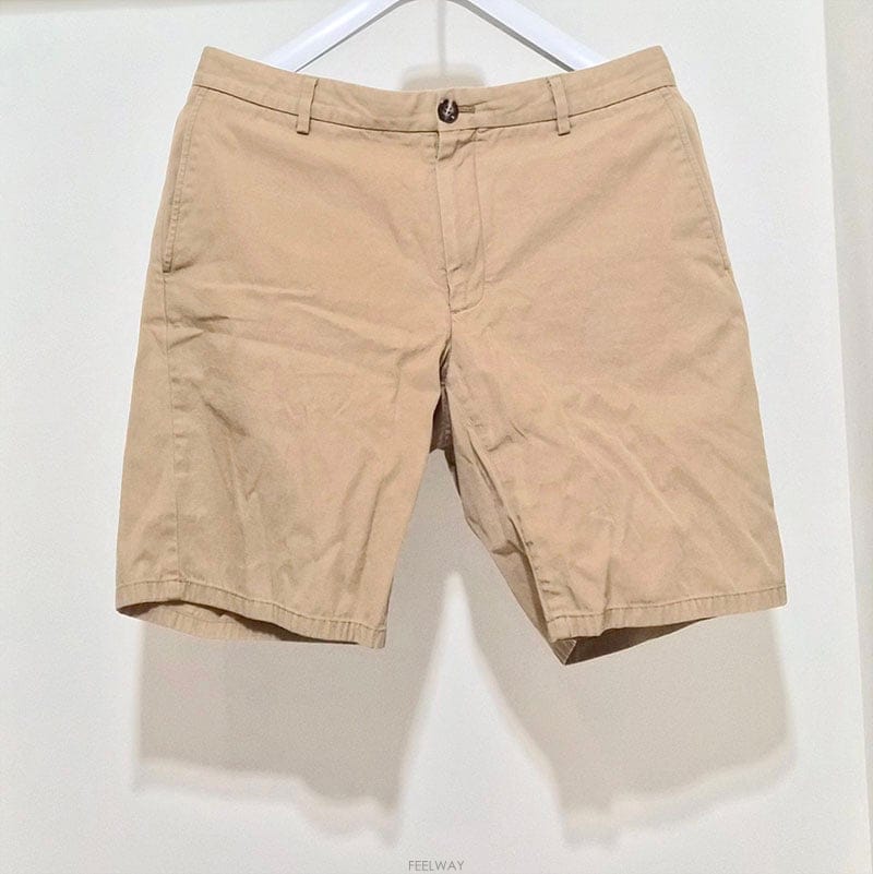Burberry ������ Ʈ�� ġ�� ���� ���� L964633������ Ʈ�� ġ�� ���� ���� L964633