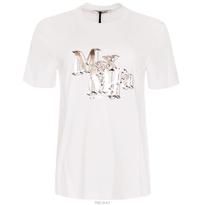 Max Mara �������� ���� ONDA ����Ƽ ����Ʈ��ũ 99760129 006�������� ���� ONDA ����Ƽ ����Ʈ��ũ 99760129 006