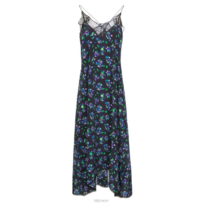 Zadig&Voltaire ���غ��׸� ���� ��ũ ������ �� ���ǽ� WWDR01219���غ��׸� ���� ��ũ ������ �� ���ǽ� WWDR01219