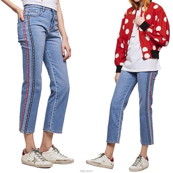MSGM MSGM 2641MDP53L 273 82 ���̵���� ���� ����MSGM 2641MDP53L 273 82 ���̵���� ���� ����