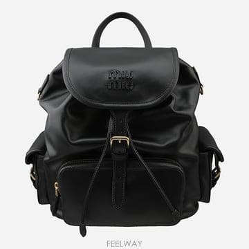 Miu Miu �̿�̿� 6F 5BZ042 2CRW F0002 ���� ���� �����̿�̿� 6F 5BZ042 2CRW F0002 ���� ���� ����