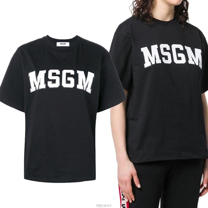 MSGM MSGM 2641MDM162 195298 99 �ΰ� ����Ʈ Ƽ����MSGM 2641MDM162 195298 99 �ΰ� ����Ʈ Ƽ����