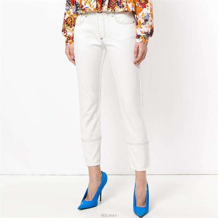 MSGM MSGM 2441MDP40L 184294 01 ���� ���� ũ����MSGM 2441MDP40L 184294 01 ���� ���� ũ����